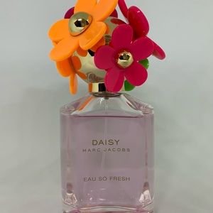 Daisy Marc Jacobs - Eau So Fresh